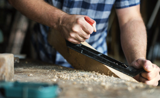 Armani Fine WoodWorking Reviews for Custom Wood Countertops Armani Fine WoodWorking