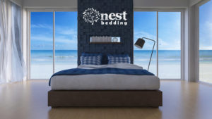 Nest Bedding Best Mattresses