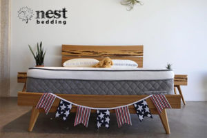 Nest Bedding® Bedroom Mattresses