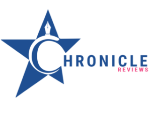 chronicle reviews