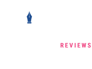 chronicle reviews