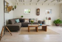 Frontera Outdoor Furniture Reviews for Outdoor Furniture Frontera Furniture Reviews