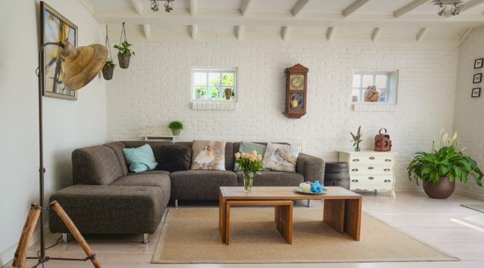 Frontera Outdoor Furniture Reviews for Outdoor Furniture Frontera Furniture Reviews