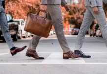 Ace Marks Reviews for Handcrafted Italian Dress Shoes acemarks