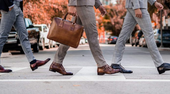 Ace Marks Reviews for Handcrafted Italian Dress Shoes acemarks