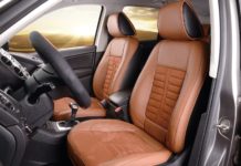 Best Automotive Accessories Stores for 2020 Automotive-Accessories