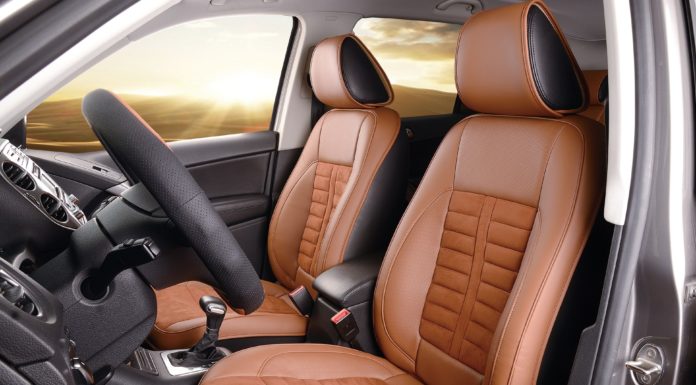 Best Automotive Accessories Stores for 2020 Automotive-Accessories