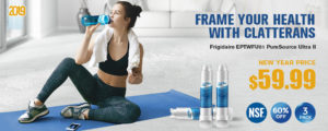 Best Water Filter Products