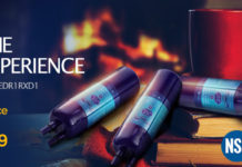 Best Refrigerator Water Filter Products – Clatterans Reviews Clatterns Products Reviews