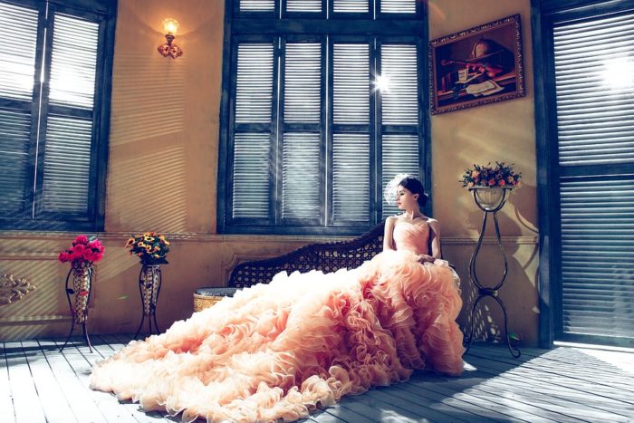 dresswe wedding dresses