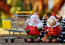 The Crov Trusted Wholesale Center Review The Crov Reviews