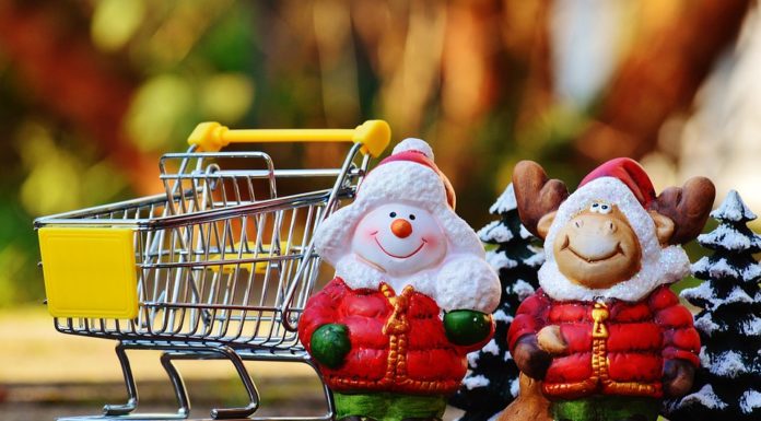 The Crov Trusted Wholesale Center Review The Crov Reviews