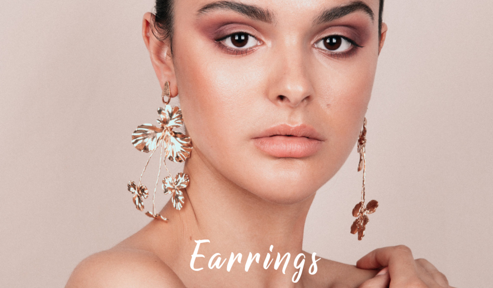 The Styled Collection Earnings