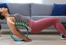 Plexus Wheel + By Go Chirp Review