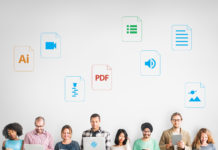 Sync.com reviews-Is sync.com the best and the most secure cloud storage? Sync Review