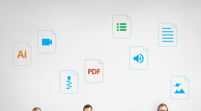 Sync.com reviews-Is sync.com the best and the most secure cloud storage? Sync Review