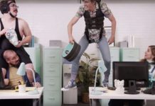 Plexus wheel chirp review -The best Plexus wheel provider or not?