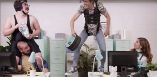 Plexus wheel chirp review -The best Plexus wheel provider or not?