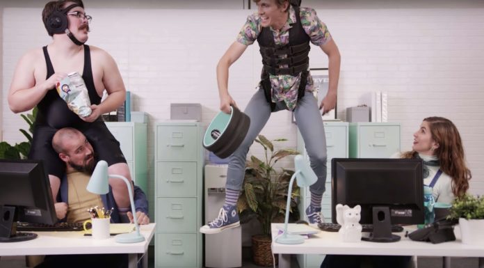 Plexus wheel chirp review -The best Plexus wheel provider or not?