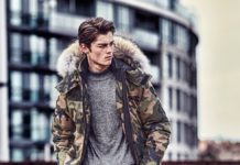 Nobis Jacket Reviews- Is Nobis the best place to shop for jackets? nobis Jacket Reviews