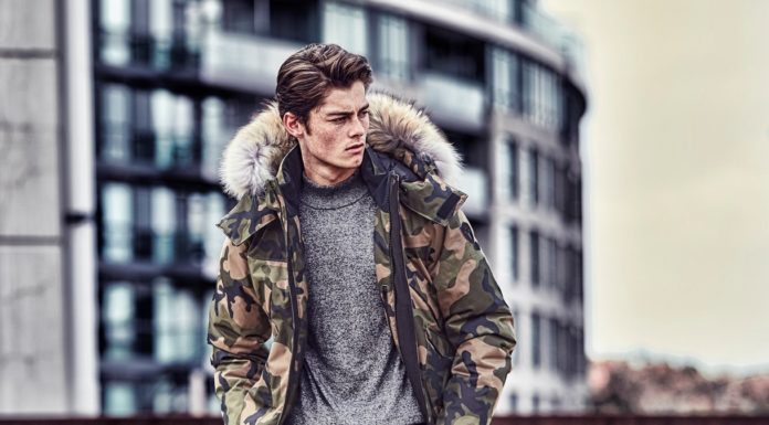 Nobis Jacket Reviews- Is Nobis the best place to shop for jackets? nobis Jacket Reviews