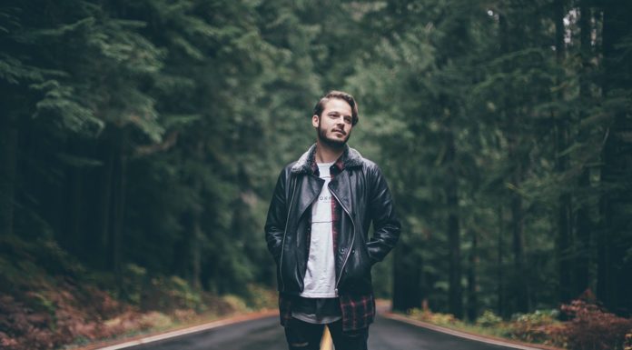 Ororo Stylish Men and Women Jacket Review ororowear jackets reviews