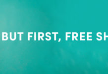 Swap.com reviews for The Largest Online Consignment and Thrift Store Free Shipping Swap