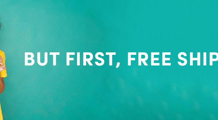 Swap.com reviews for The Largest Online Consignment and Thrift Store Free Shipping Swap