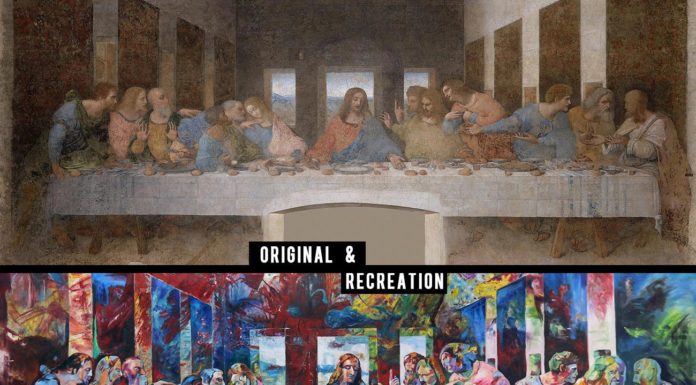 Famous Oil Painting – Handmade Piece Reviews Hand Made Arts Oil Painting