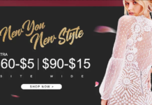 JustFashionNow Reviews for Fast Fashion at Designer Boutique Quality Just Fashion Now Reviews