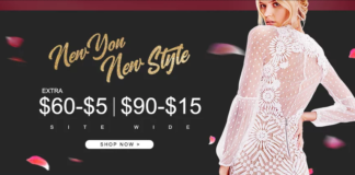 JustFashionNow Reviews for Fast Fashion at Designer Boutique Quality Just Fashion Now Reviews