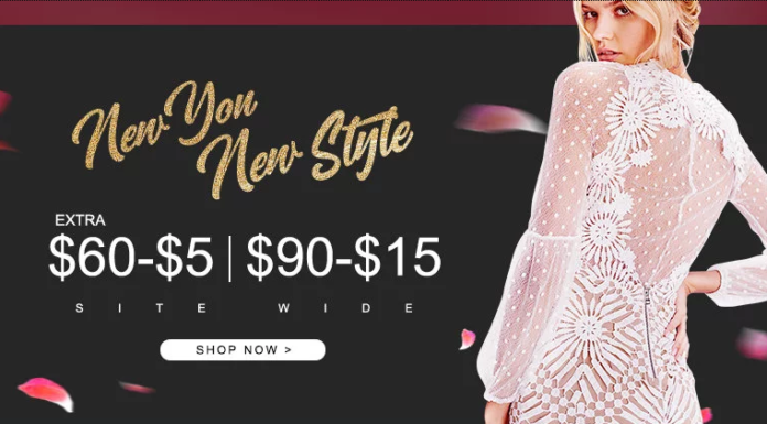 JustFashionNow Reviews for Fast Fashion at Designer Boutique Quality Just Fashion Now Reviews