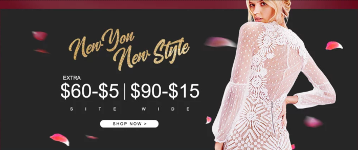 justfashionnow shoes reviews