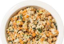 Best Pet Food Brands – NomNomNow Reviews Pet Foods Reviews