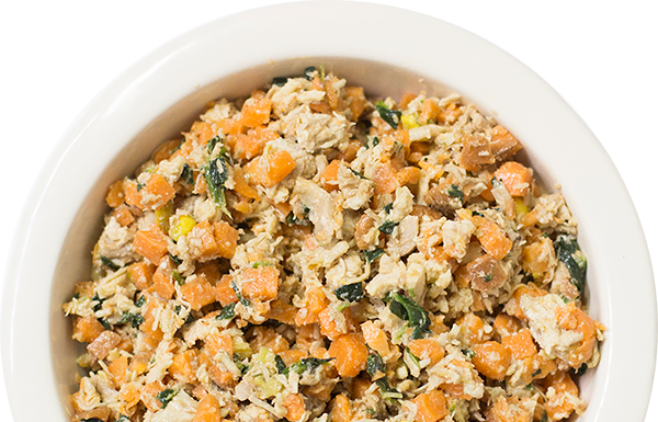 Best Pet Food Brands – NomNomNow Reviews Pet Foods Reviews