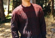 Life After Denim Reviews for High Quality, Timeless, Modern Mens Clothing lifeafterdenim reviews