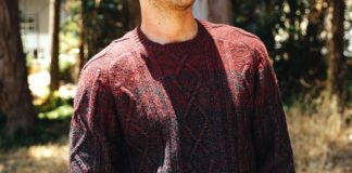 Life After Denim Reviews for High Quality, Timeless, Modern Mens Clothing lifeafterdenim reviews