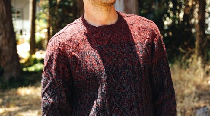 Life After Denim Reviews for High Quality, Timeless, Modern Mens Clothing lifeafterdenim reviews