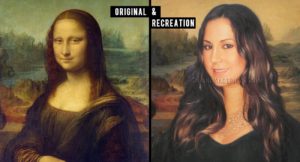 mona-lisa-recreation