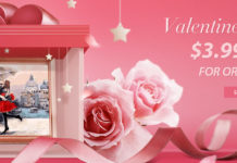 Peggybuy.com reviews for Flash Sale For Moms and Kids Clothing reasonable price in high quality peggybuy reviews