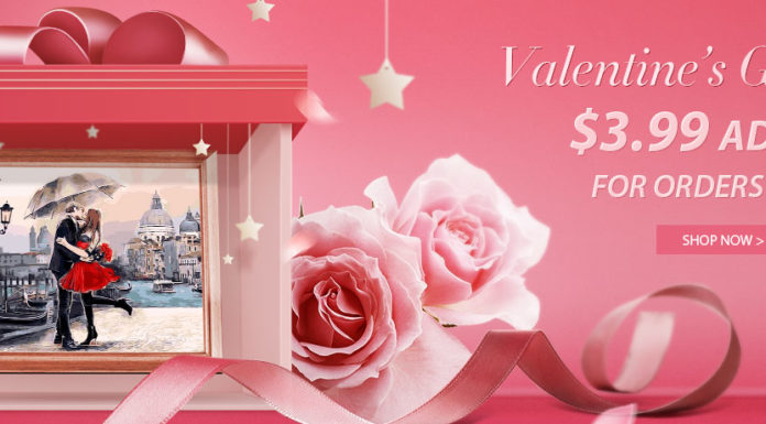 Peggybuy.com reviews for Flash Sale For Moms and Kids Clothing reasonable price in high quality peggybuy reviews