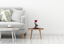 Rosephoria Review for Everlasting Rose Flowers in a Glass rosephoria flowers