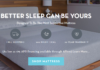 2920 Mattress Review for 2019