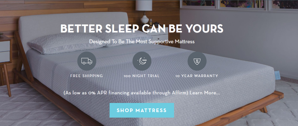 2920 mattress reviews consumer reports