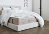 Dreamcloud Mattress Customer Reviews – The Comfortable Luxury Dreamcloud Mattress