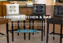 GDF Studio Reviews for The Best Indoor and Outdoor Affordable Furniture Gdf Studio Reviews