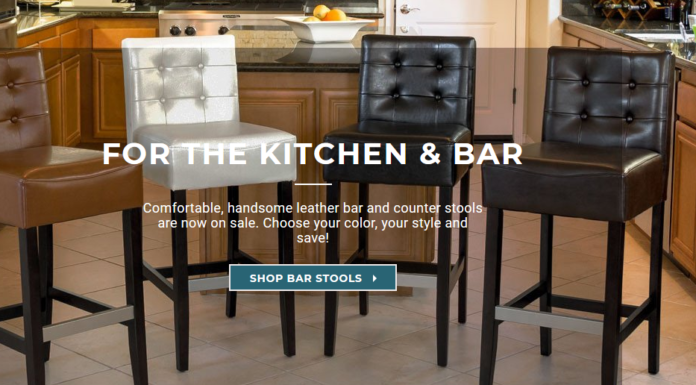 GDF Studio Reviews for The Best Indoor and Outdoor Affordable Furniture Gdf Studio Reviews