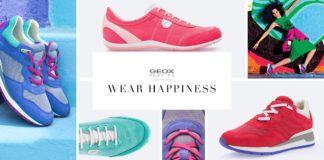ShopGeox.com Reviews : Italian Brand of shoes and clothing shopgeox