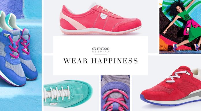 ShopGeox.com Reviews : Italian Brand of shoes and clothing shopgeox