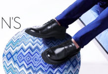 Chamaripa Shoes Reviews: Best Elevator shoes chamaripa shoes review